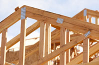 free Shelderton roof truss quotes
